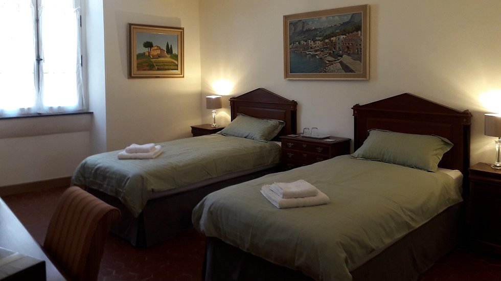 Clairette - From €75 / night